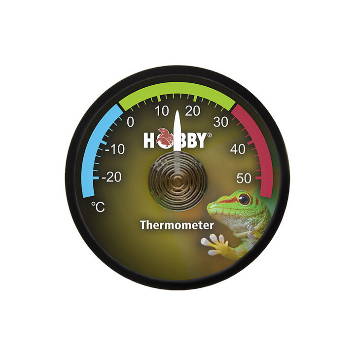Analog Hygrometer/Analog Thermometer , Terraario- ja akvaariotarvike