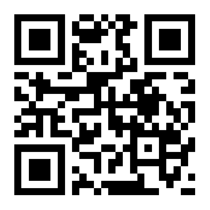 Hygro-Therm , Terraario- ja akvaariotarvike