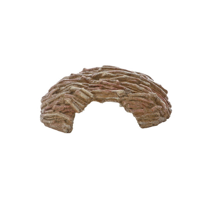 Hobby Woody Home S -