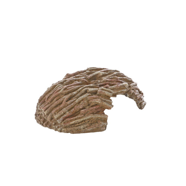 Hobby Woody Home S -