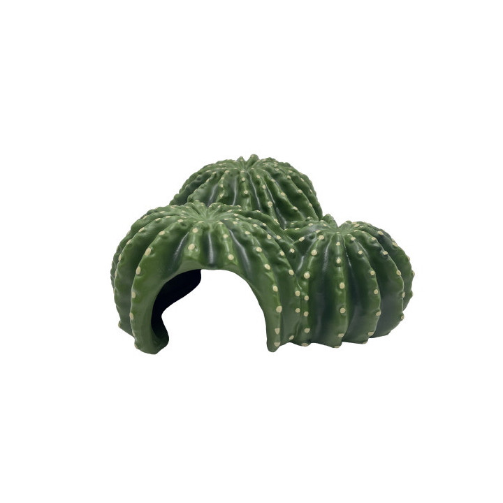 Cactus Home 5 , Terraario- ja akvaariotarvike
