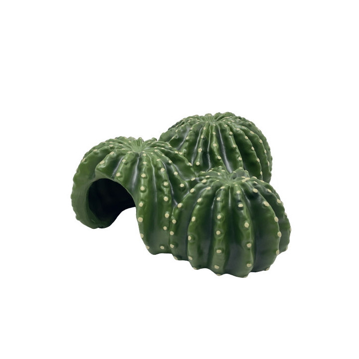 Cactus Home 5 , Terraario- ja akvaariotarvike