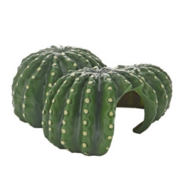 Cactus Home 1 , Terraario- ja akvaariotarvike