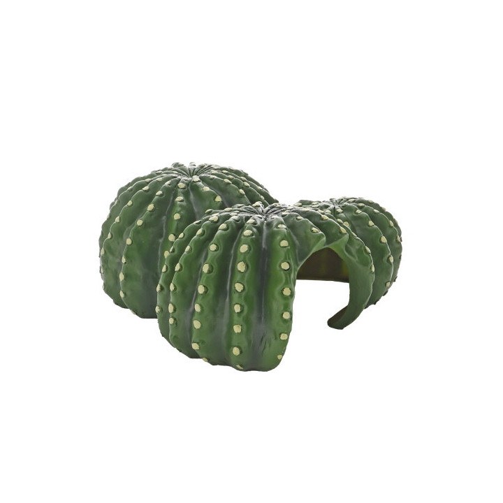 Cactus Home 1 , Terraario- ja akvaariotarvike
