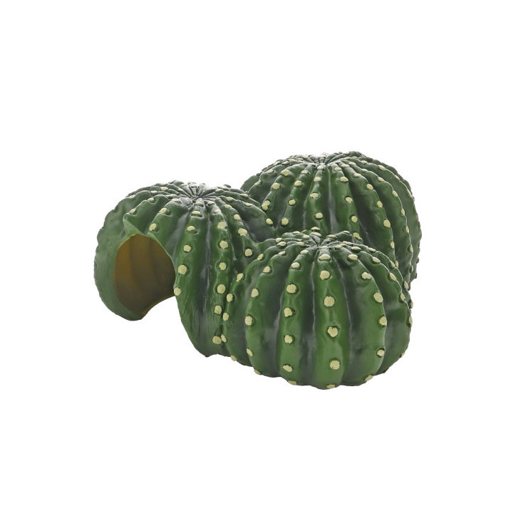 Cactus Home 1 , Terraario- ja akvaariotarvike