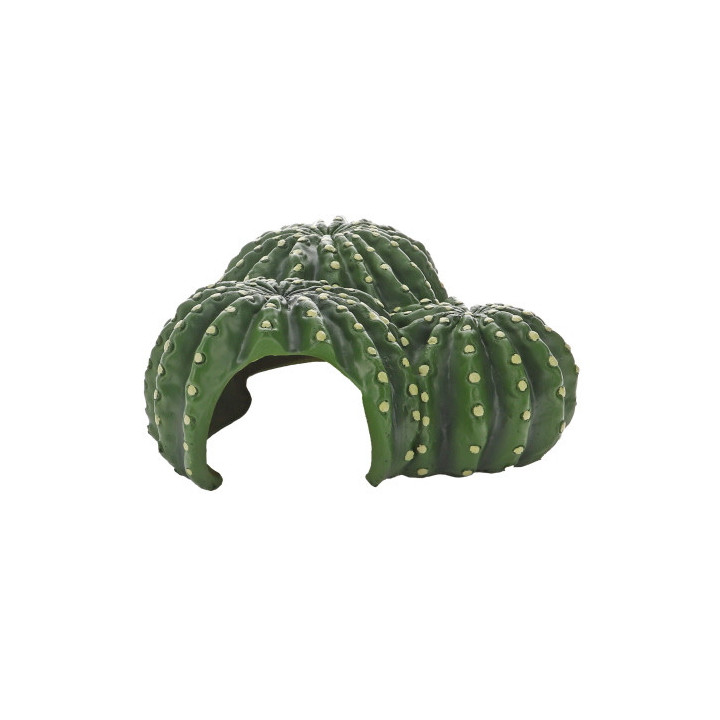 Cactus Home 1 , Terraario- ja akvaariotarvike