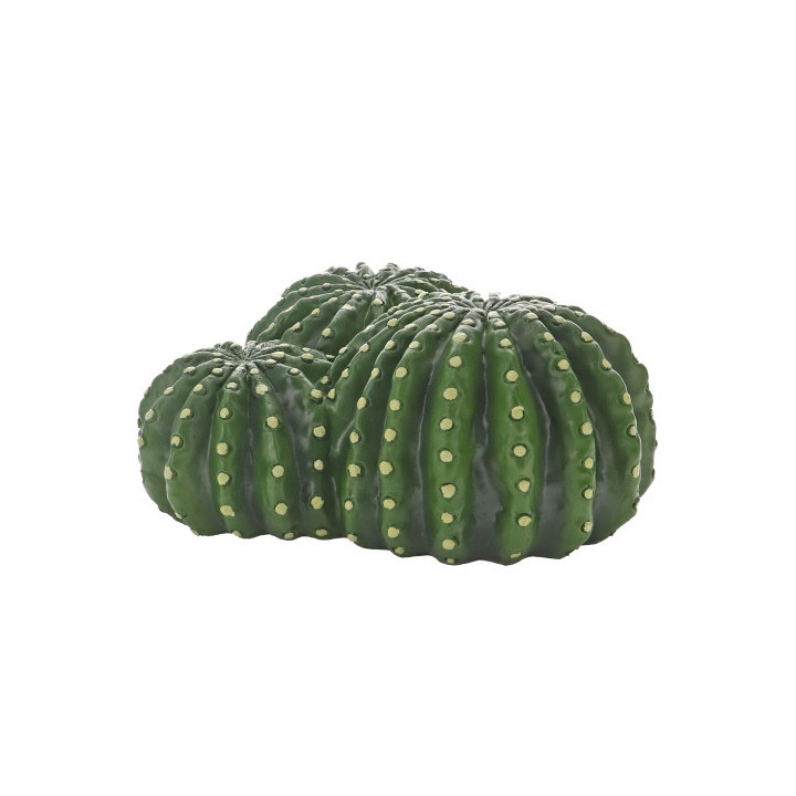 Cactus Home 1 , Terraario- ja akvaariotarvike