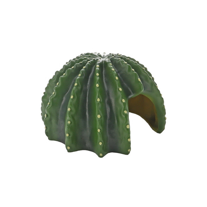 Cactus Home 3 , Terraario- ja akvaariotarvike