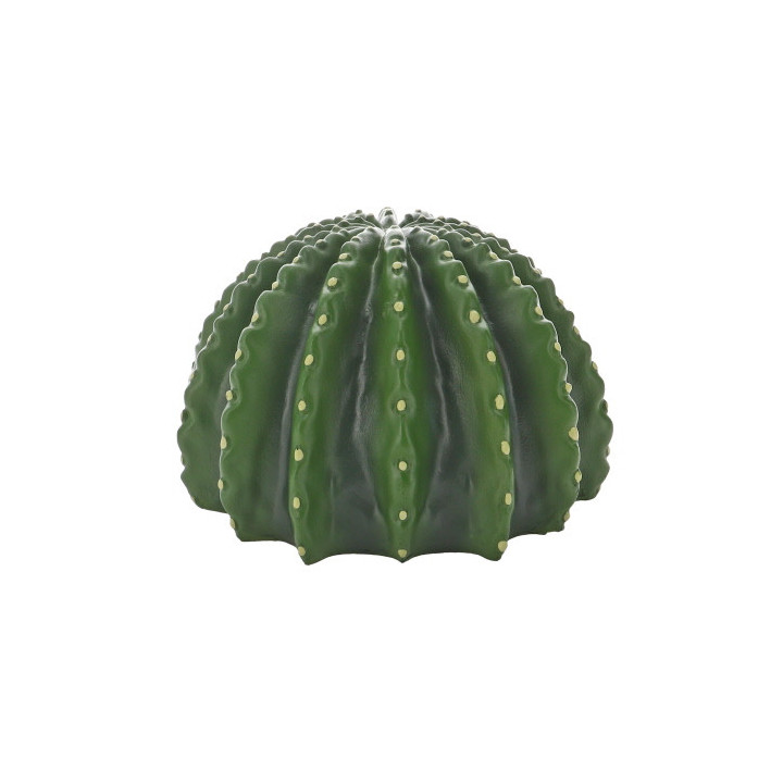 Cactus Home 3 , Terraario- ja akvaariotarvike
