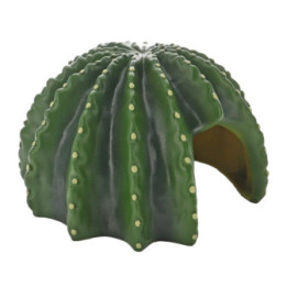 Cactus Home 4 , Terraario- ja akvaariotarvike