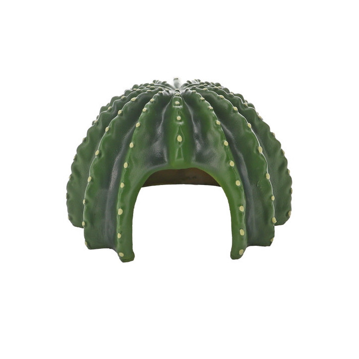 Cactus Home 4 , Terraario- ja akvaariotarvike