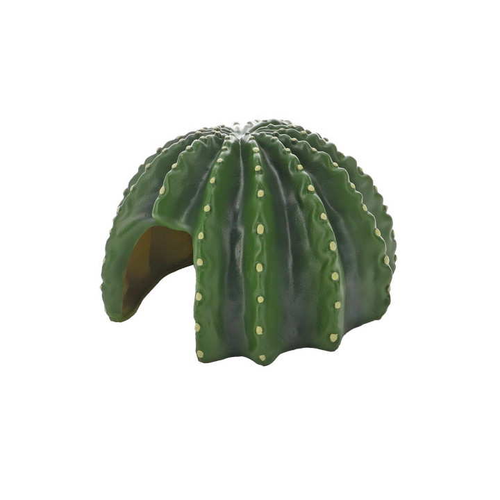 Cactus Home 4 , Terraario- ja akvaariotarvike