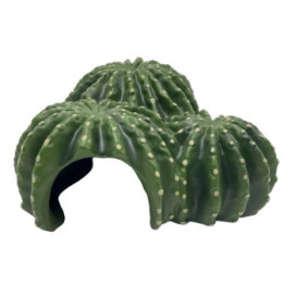 Cactus Home 6 , Terraario- ja akvaariotarvike