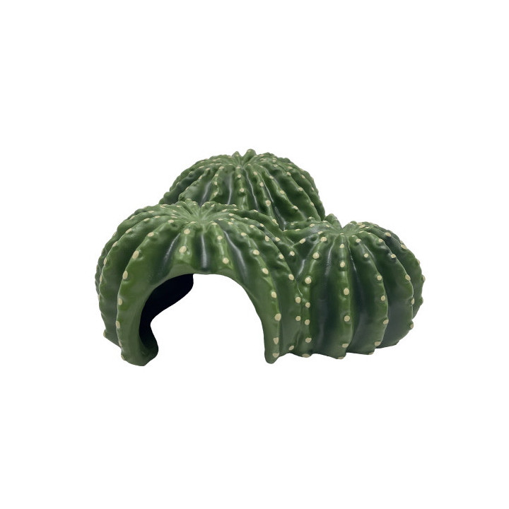 Cactus Home 6 , Terraario- ja akvaariotarvike
