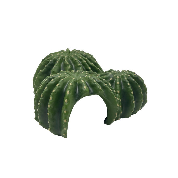Cactus Home 6 , Terraario- ja akvaariotarvike