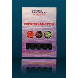 Ocean Nutrition Green Seaweed
