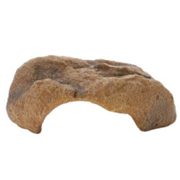 Mojave Cave XL , Terraario- ja akvaariotarvike