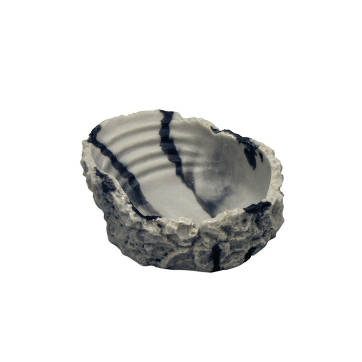 Drinking Bowl S , Terraario- ja akvaariotarvike