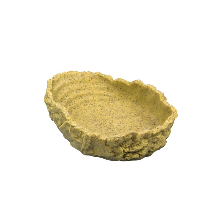 Drinking Bowl M , Terraario- ja akvaariotarvike