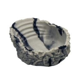 Drinking Bowl M , Terraario- ja akvaariotarvike