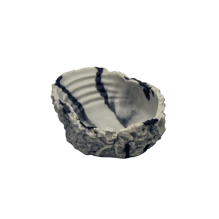 Drinking Bowl M , Terraario- ja akvaariotarvike