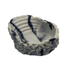 Drinking Bowl L , Terraario- ja akvaariotarvike