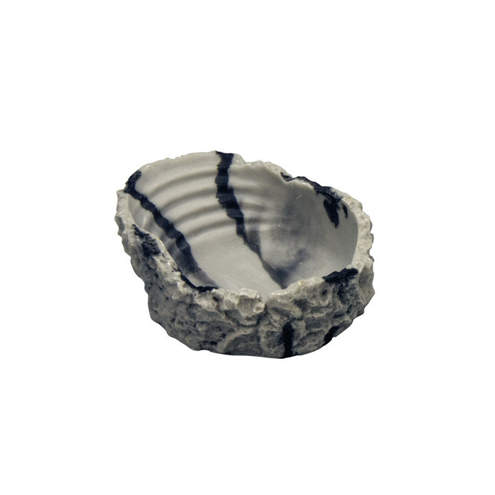 Drinking Bowl L , Terraario- ja akvaariotarvike