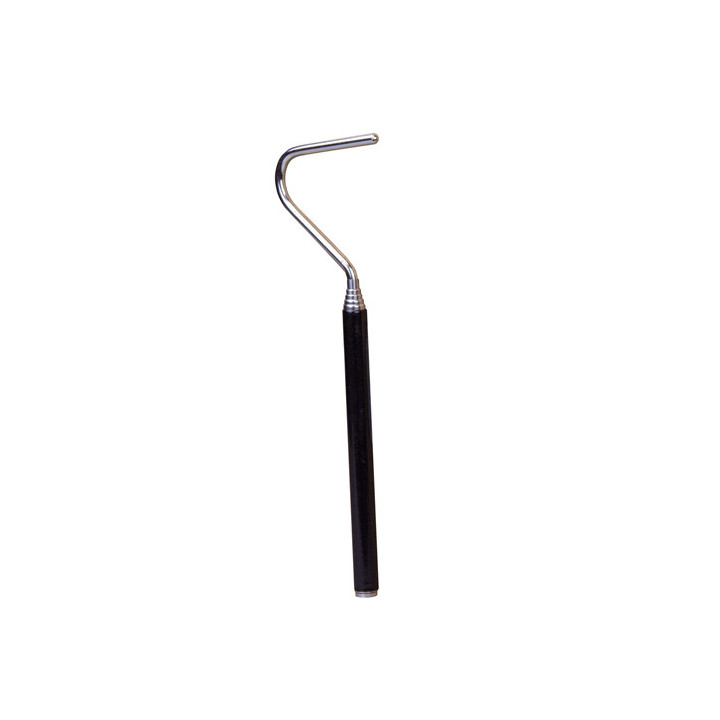 Telescpoic Snake Hook , Terraario- ja akvaariotarvike