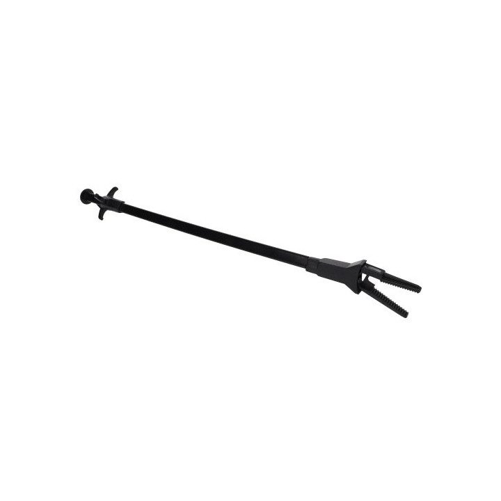 Aqua Tool 2 in 1 , Terraario- ja akvaariotarvike