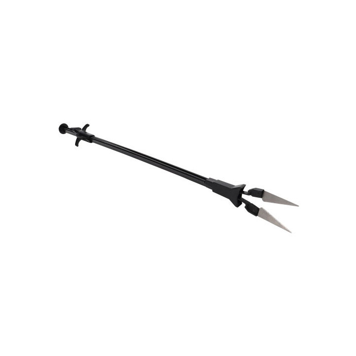 Aqua Tool 2 in 1 , Terraario- ja akvaariotarvike