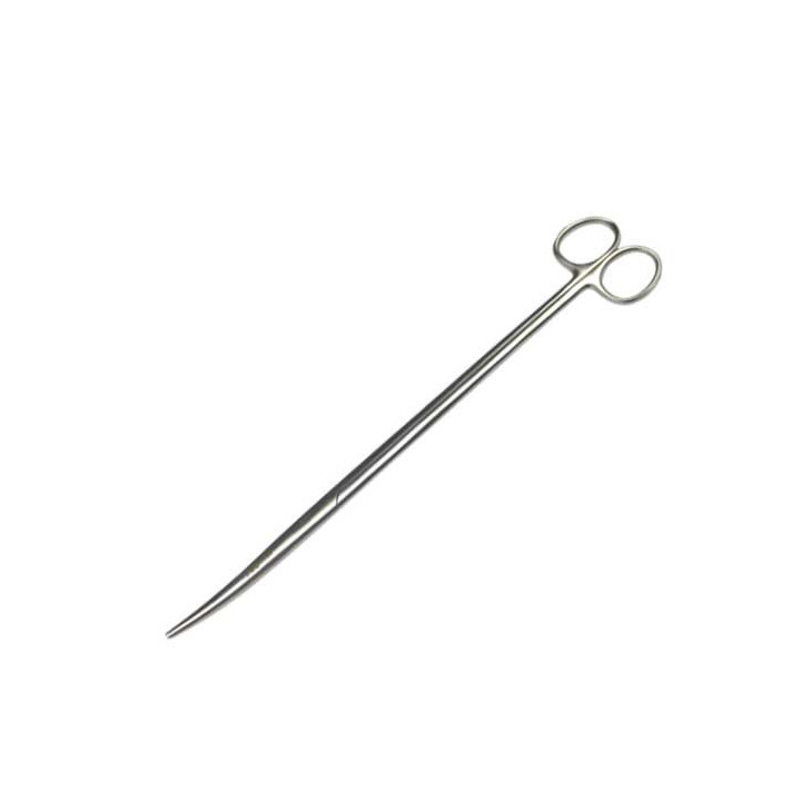 Scissor for Plant Care , Terraario- ja akvaariotarvike