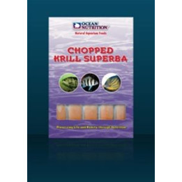 Ocean Nutrition Green Seaweed