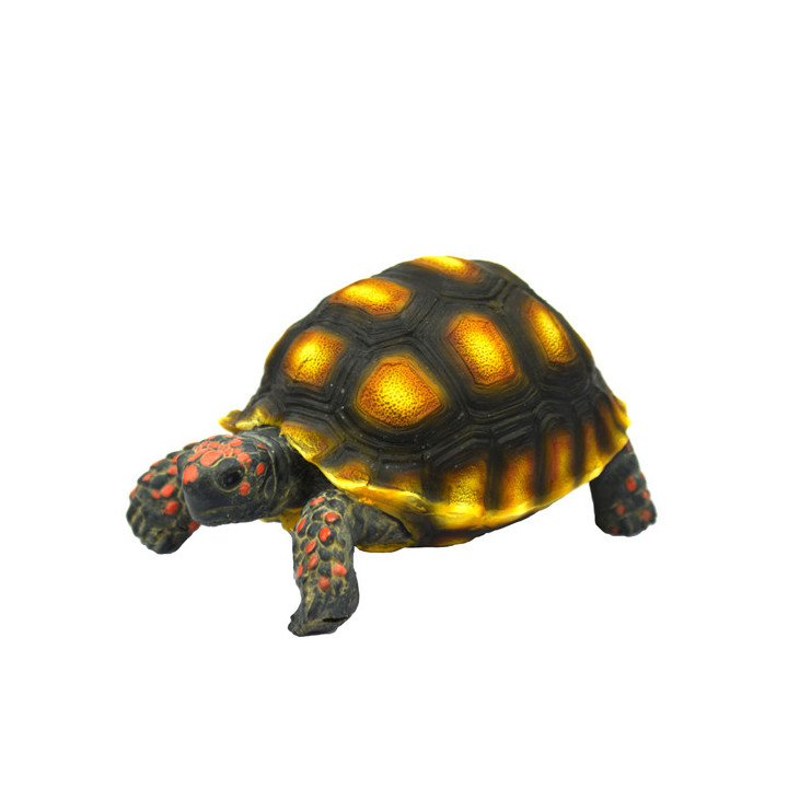 Turtle 1 , Terraario- ja akvaariotarvike