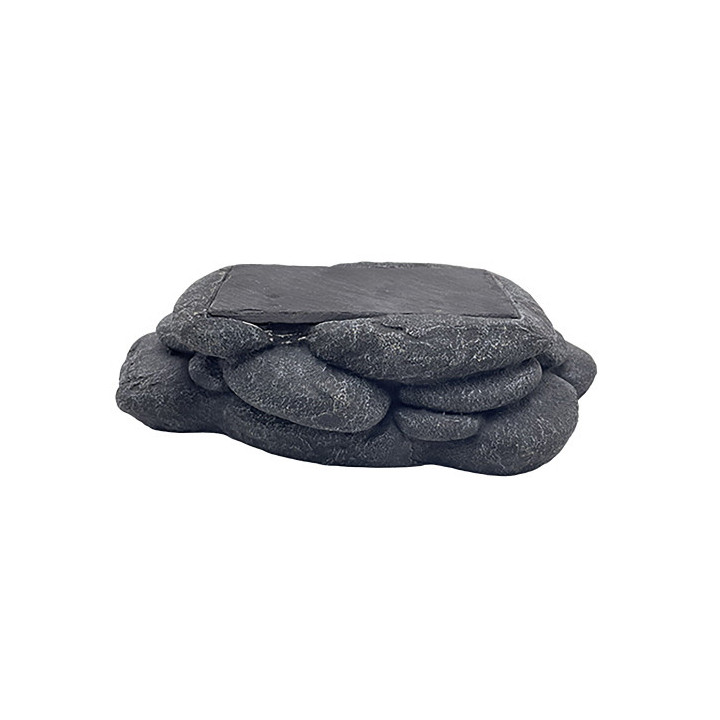 Heat Rock Cave , Terraario- ja akvaariotarvike