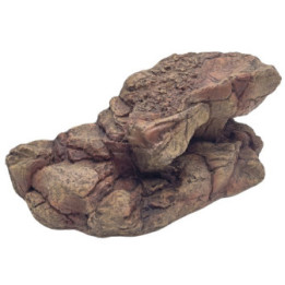 Savanna Rock 1 , Terraario- ja akvaariotarvike