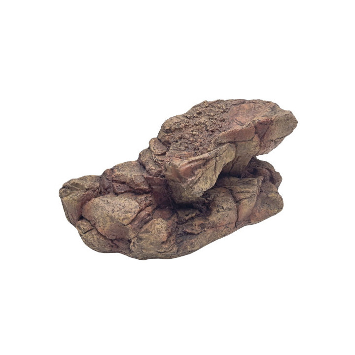 Hobby Savanna Rock 1 -