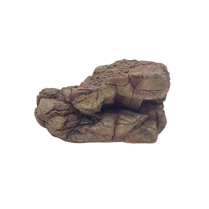 Hobby Savanna Rock 1 -