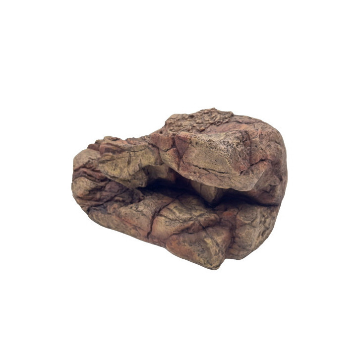 Hobby Savanna Rock 1 -
