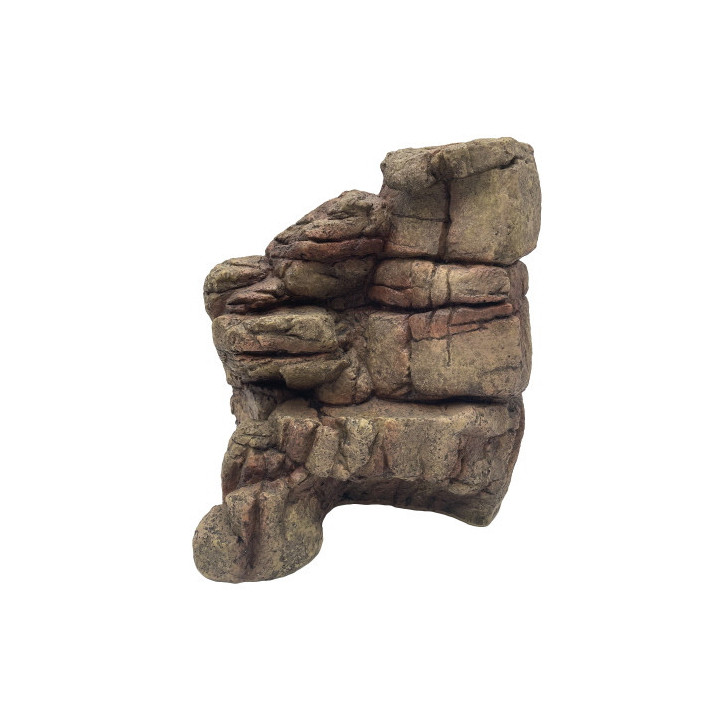 Savanna Rock 2 , Terraario- ja akvaariotarvike
