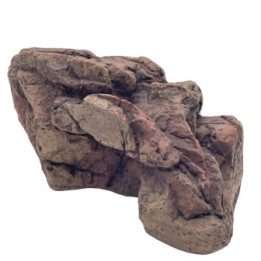 Savanna Rock 3 , Terraario- ja akvaariotarvike