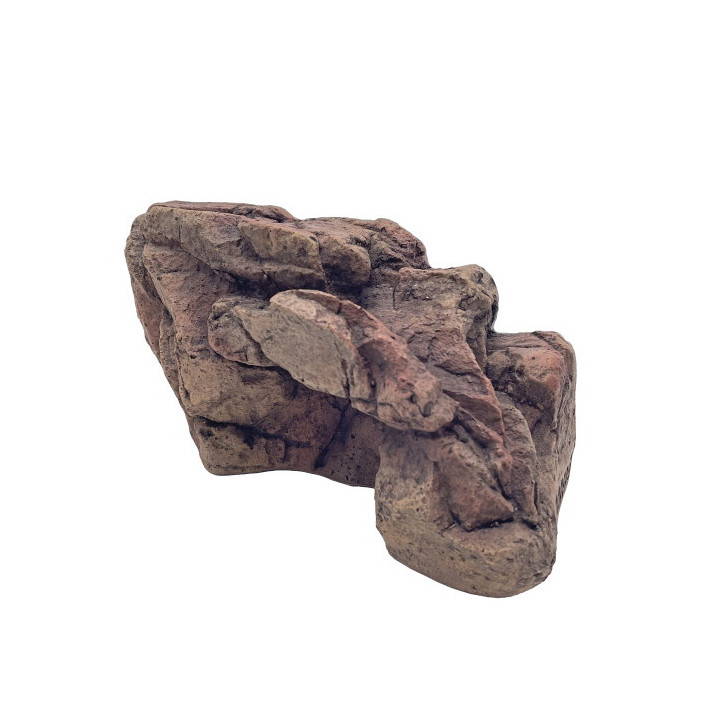 Savanna Rock 3 , Terraario- ja akvaariotarvike