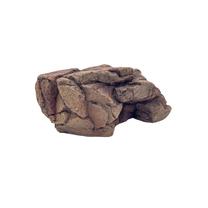 Savanna Rock 3 , Terraario- ja akvaariotarvike