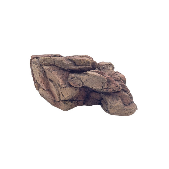 Savanna Rock 3 , Terraario- ja akvaariotarvike
