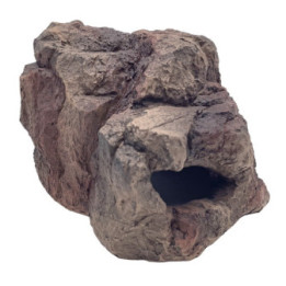 Savanna Rock 4 , Terraario- ja akvaariotarvike