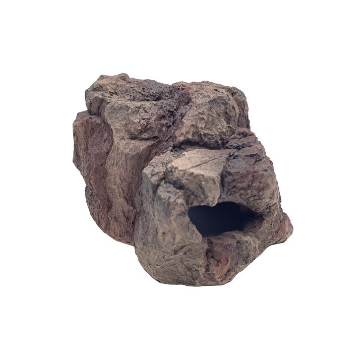 Savanna Rock 4 , Terraario- ja akvaariotarvike