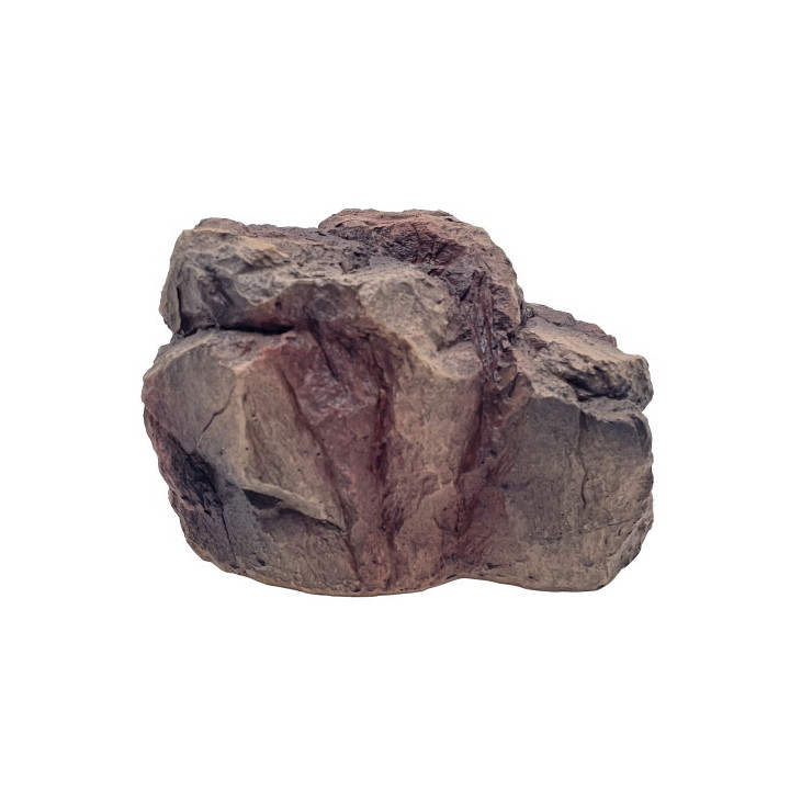 Savanna Rock 4 , Terraario- ja akvaariotarvike