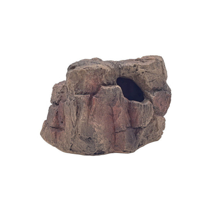 Savanna Rock 4 , Terraario- ja akvaariotarvike