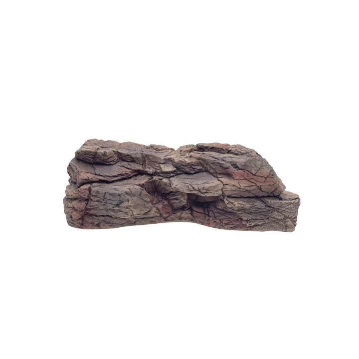 Savanna Rock 5 , Terraario- ja akvaariotarvike