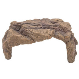 Desert Stone Cave 2 , Terraario- ja akvaariotarvike