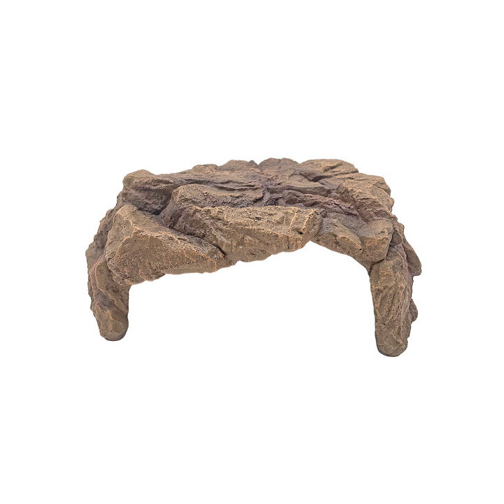 Desert Stone Cave 2 , Terraario- ja akvaariotarvike